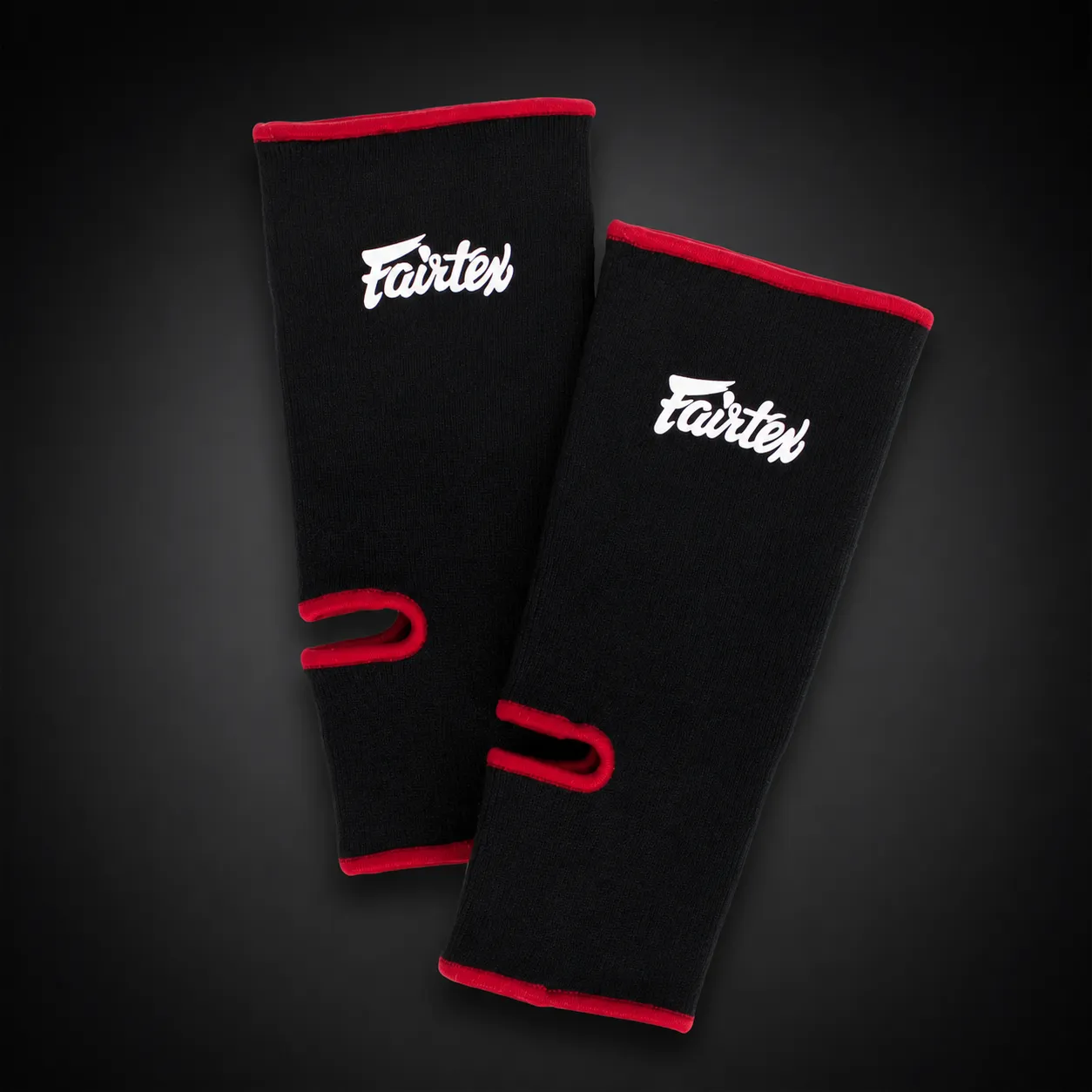 Fairtex Ankle Support